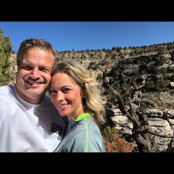 Meet your Posher, Heidi - Picture 2 of 4